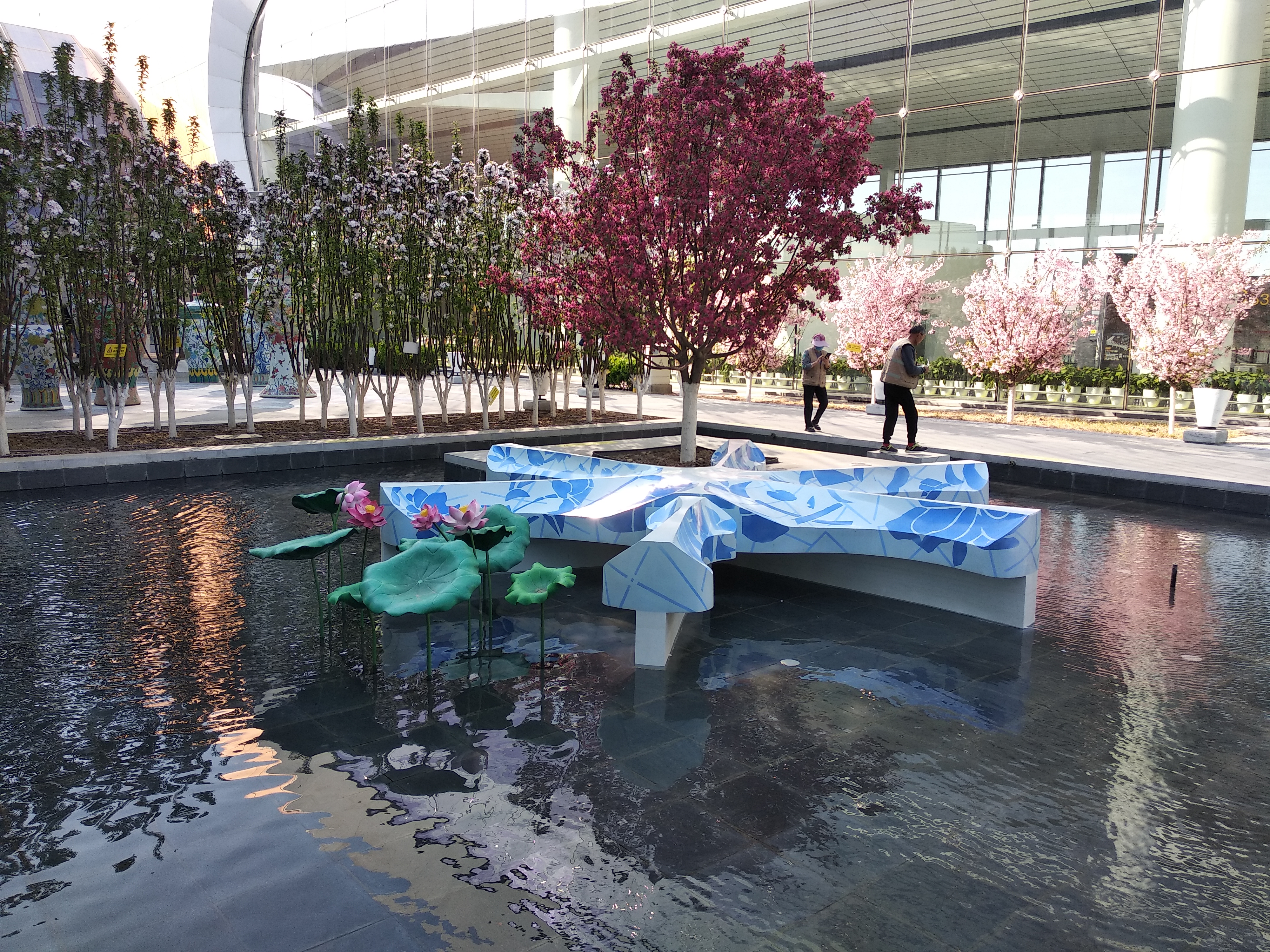 bet9九州(中国区)官方网站-Officials Website