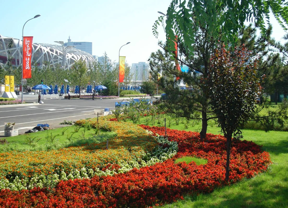 bet9九州(中国区)官方网站-Officials Website