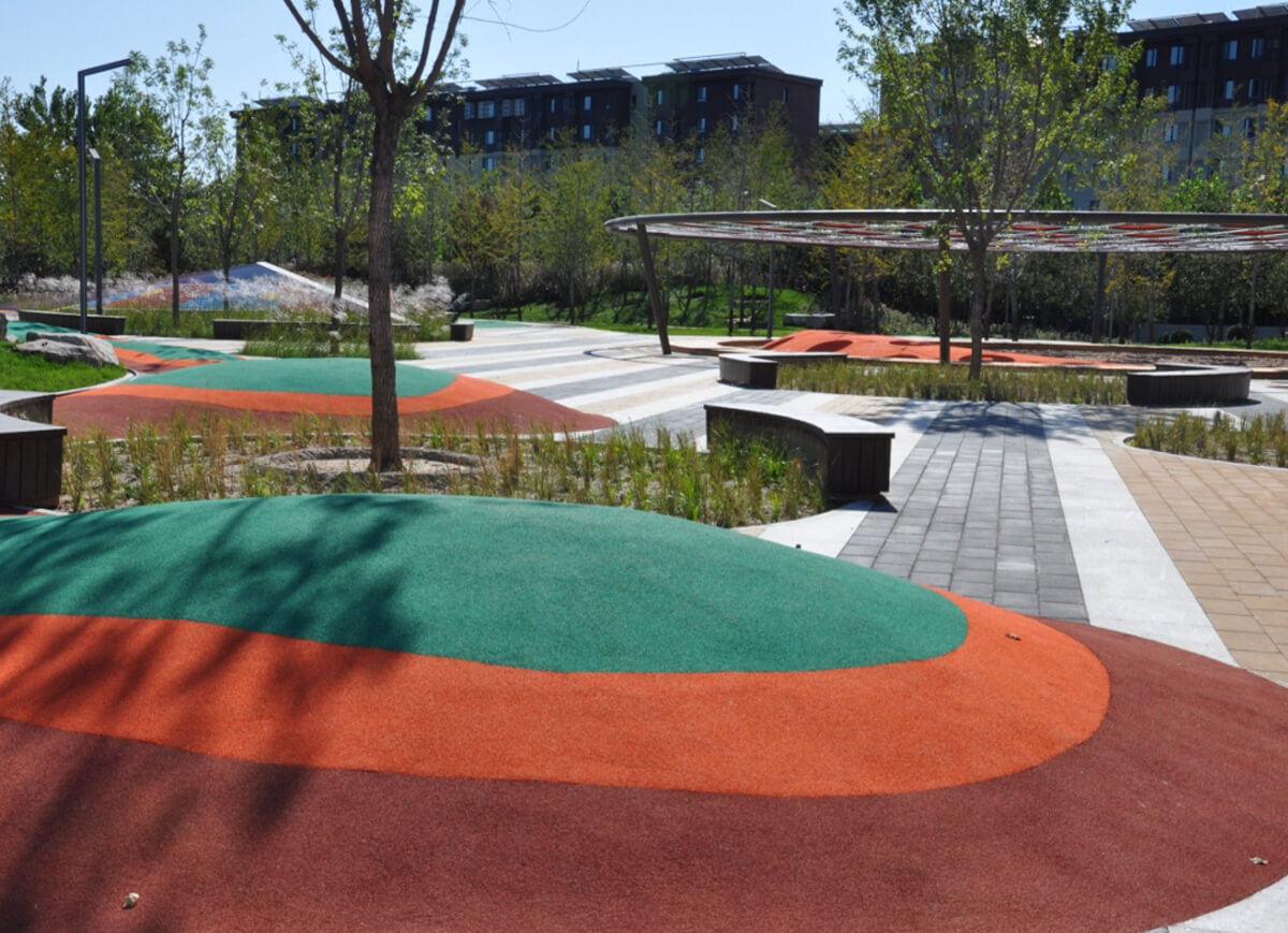 bet9九州(中国区)官方网站-Officials Website