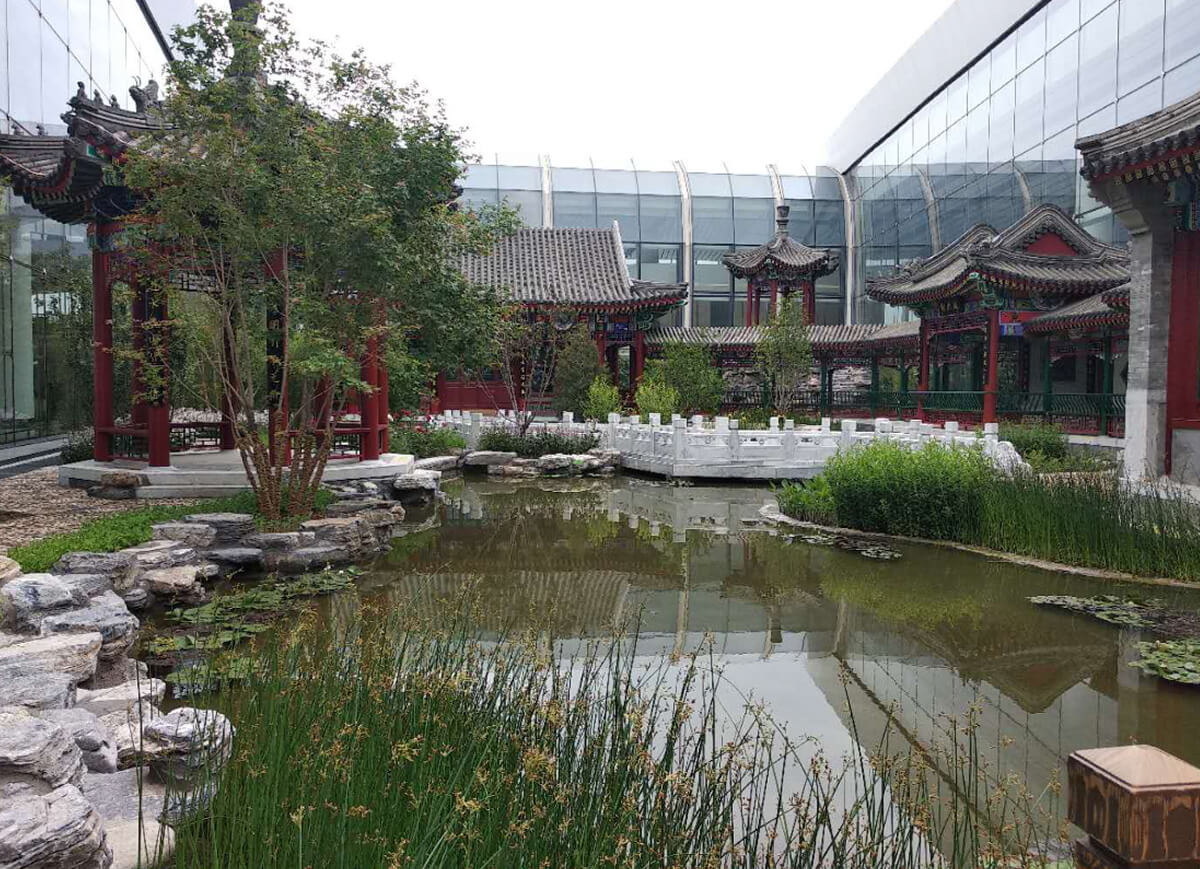 bet9九州(中国区)官方网站-Officials Website