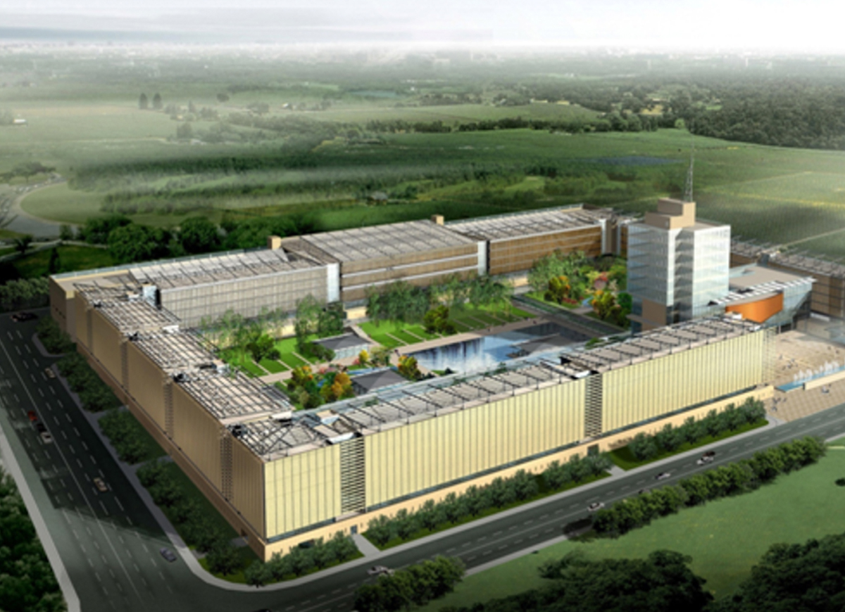 bet9九州(中国区)官方网站-Officials Website