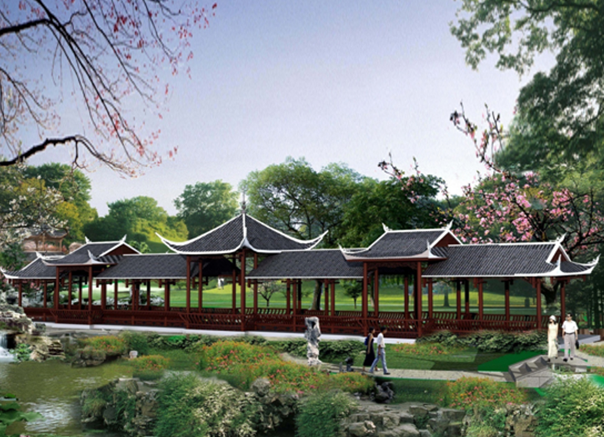 bet9九州(中国区)官方网站-Officials Website