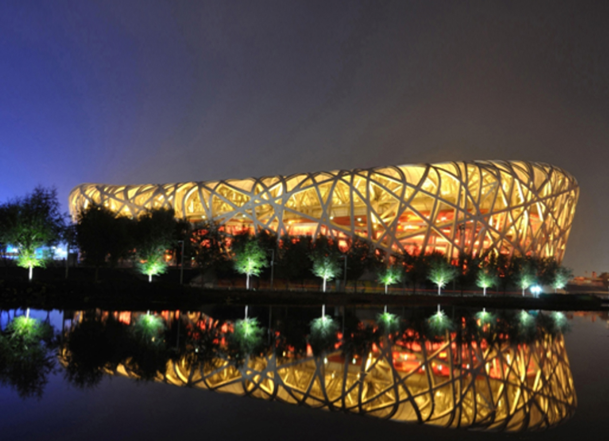 bet9九州(中国区)官方网站-Officials Website