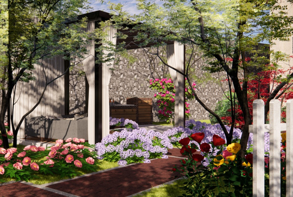 bet9九州(中国区)官方网站-Officials Website