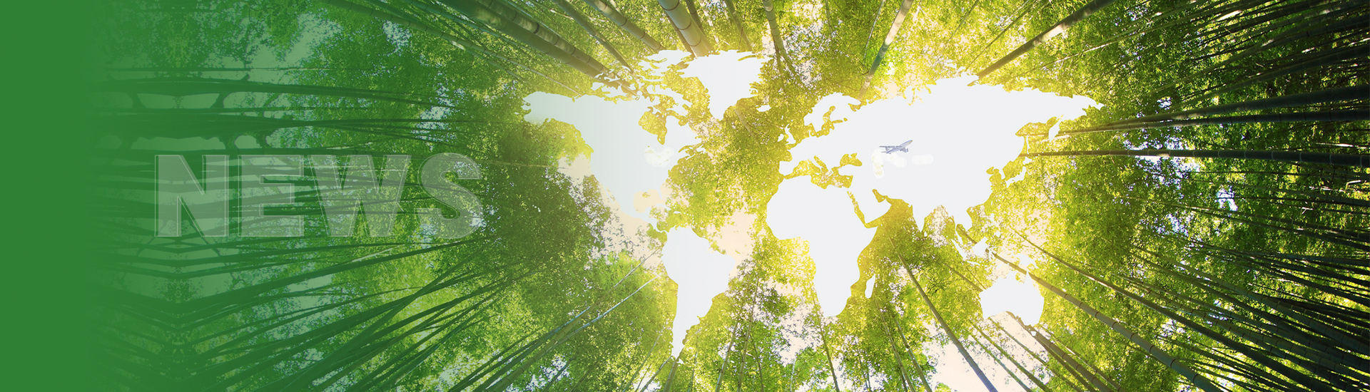 bet9九州(中国区)官方网站-Officials Website