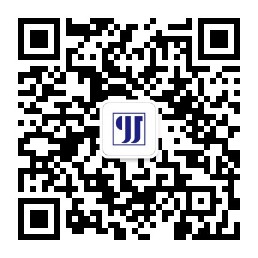 bet9九州(中国区)官方网站-Officials Website