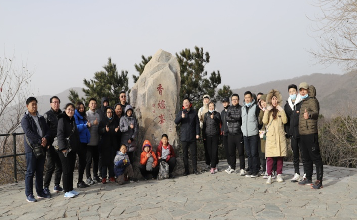 bet9九州(中国区)官方网站-Officials Website