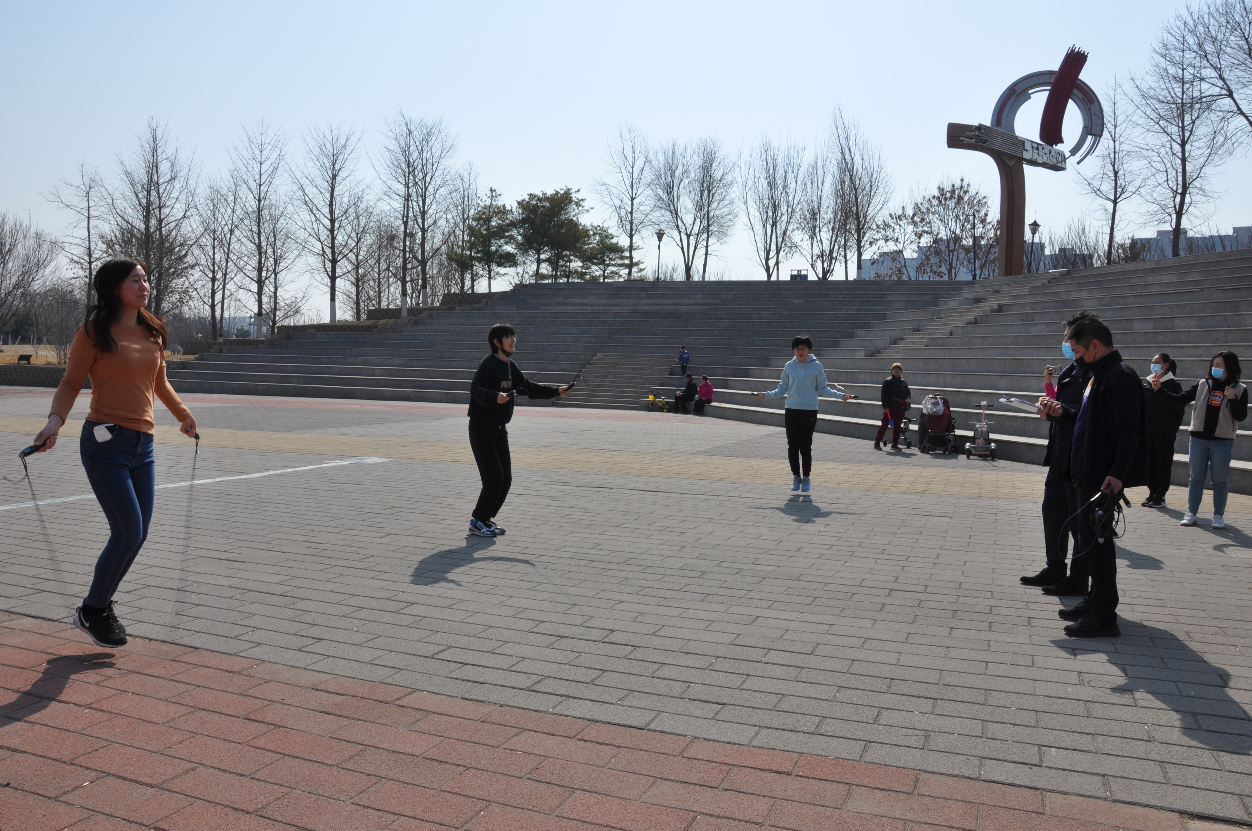 bet9九州(中国区)官方网站-Officials Website