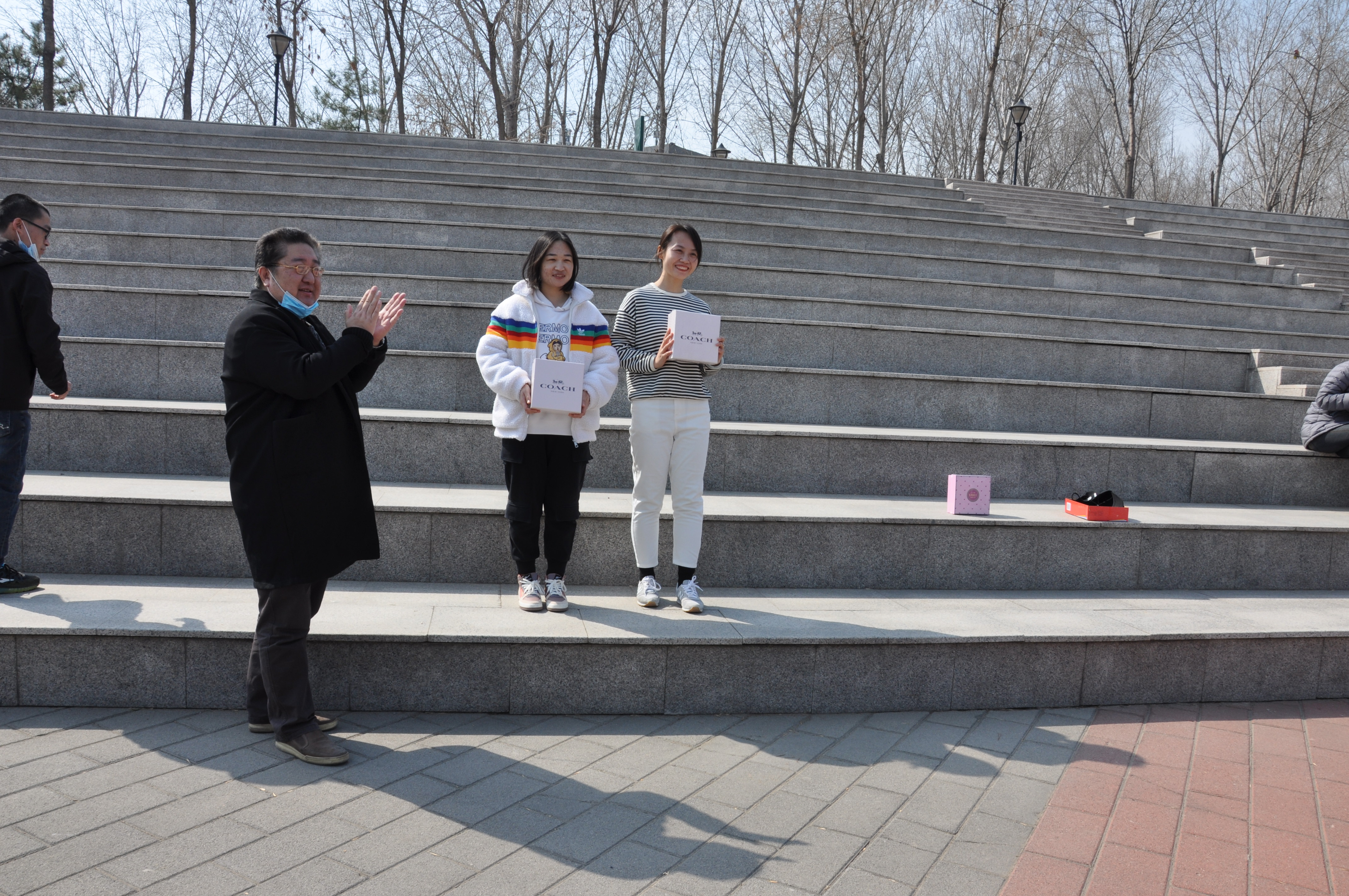 bet9九州(中国区)官方网站-Officials Website