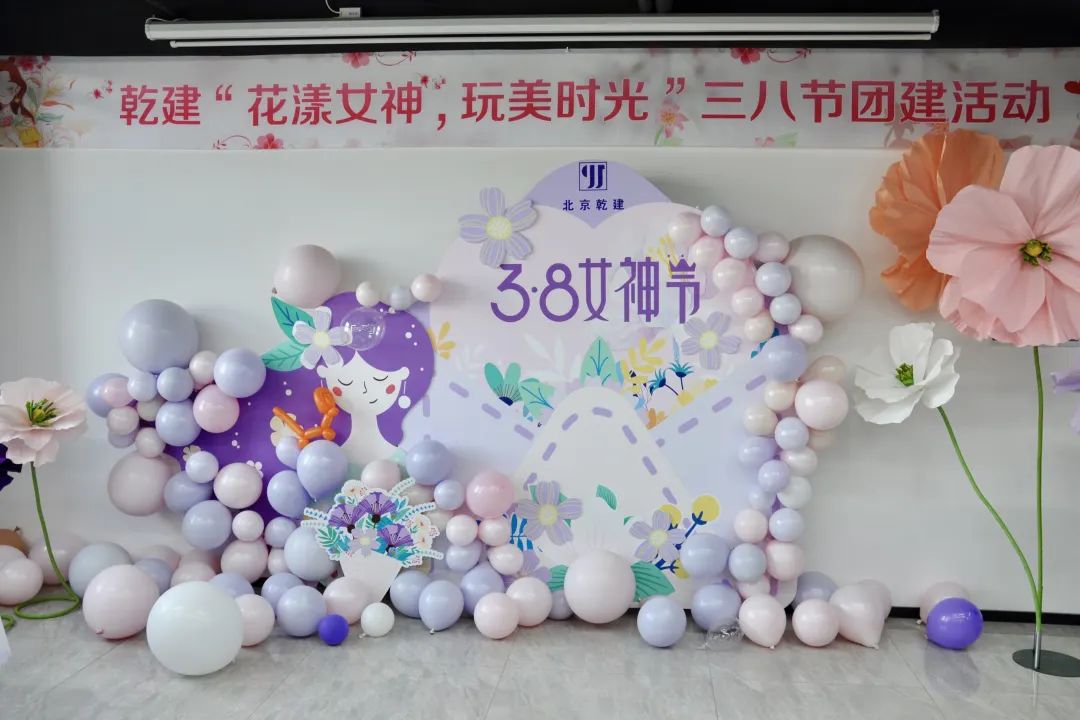 bet9九州(中国区)官方网站-Officials Website