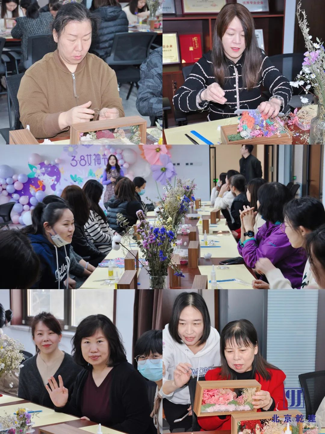bet9九州(中国区)官方网站-Officials Website