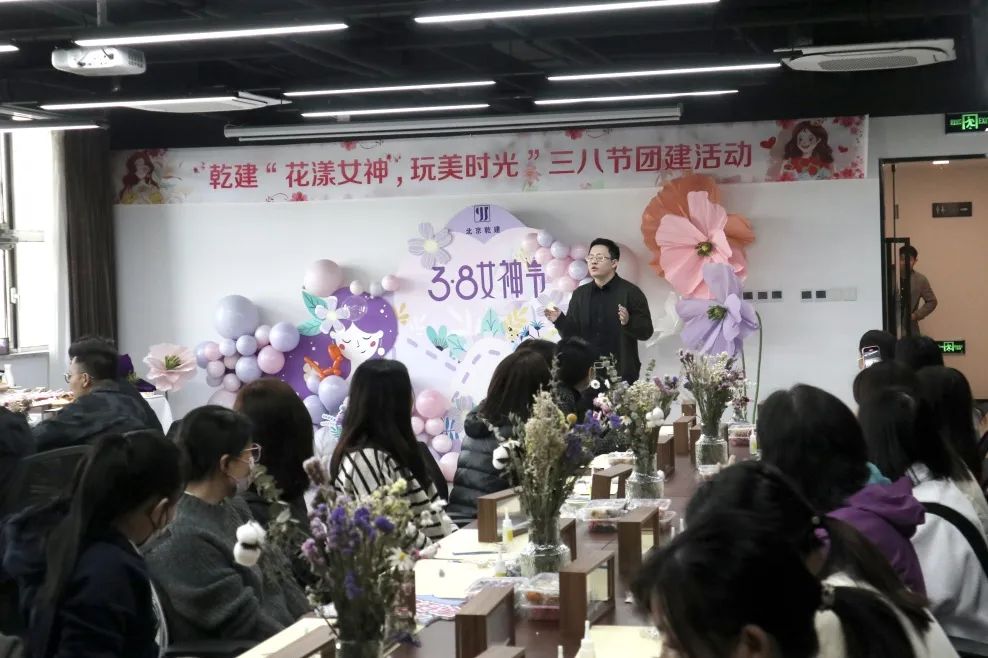 bet9九州(中国区)官方网站-Officials Website