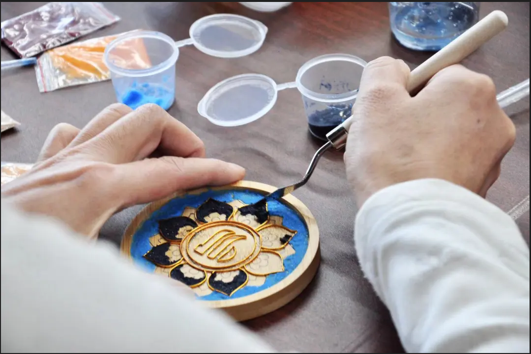 bet9九州(中国区)官方网站-Officials Website
