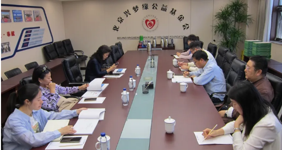 bet9九州(中国区)官方网站-Officials Website