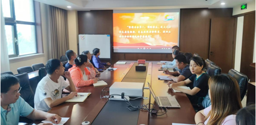 bet9九州(中国区)官方网站-Officials Website