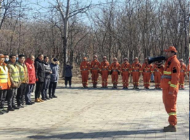 bet9九州(中国区)官方网站-Officials Website