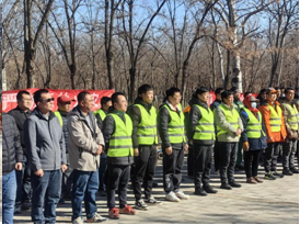 bet9九州(中国区)官方网站-Officials Website