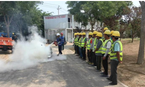 bet9九州(中国区)官方网站-Officials Website