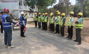 bet9九州(中国区)官方网站-Officials Website